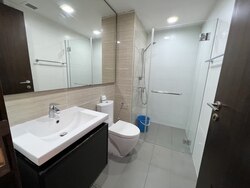 RiverParc Residence (D19), Condominium #340321581
